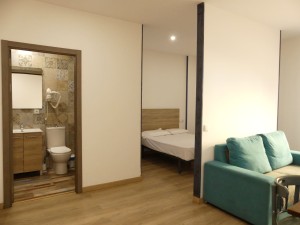 3_5f6q3xa5at_Monqar_Playa Apartamento 3 (12).jpg